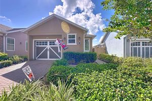 126 BAYOU BEND RD, GROVELAND, FL