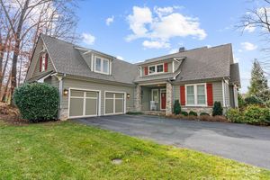 46 ORVIS STONE CIR, BILTMORE LAKE, NC