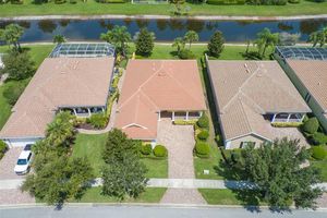 5184 FORMOSA CIR, VERO BEACH, FL