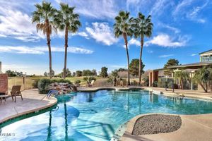 18226 W STINSON DR, SURPRISE, AZ