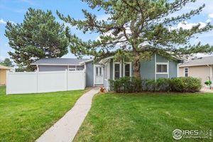 42 SCOTT DR, BROOMFIELD, CO