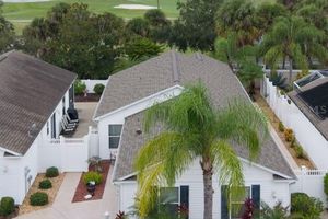 2208 PILAR PL, THE VILLAGES, FL