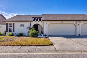 603 CHESTNUT LN # 90, ENGLEWOOD, FL