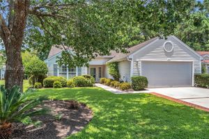 8 DOHARTY LN, BLUFFTON, SC