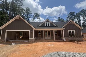 306 CLIPPER TRCE, MC CORMICK, SC