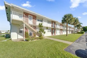 2751 E GOLF BLVD 2019, POMPANO BEACH, FL