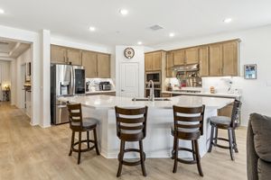 42801 TORNO PL, INDIO, CA