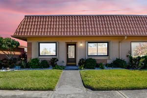 19029 US HIGHWAY 19 N APT 27A, CLEARWATER, FL