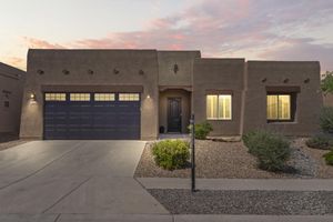 9243 DEL WEBB LN, ALBUQUERQUE, NM