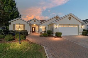 8798 SW 83RD CIR, OCALA, FL