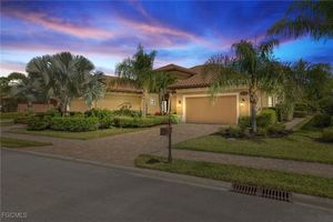 6636 ROMA WAY, NAPLES, FL