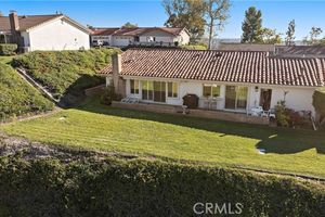 28021 CALLE CASAL, MISSION VIEJO, CA