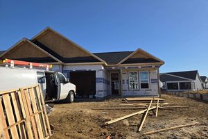 723 ST. VINCENT LOOP, LITTLE RIVER, SC