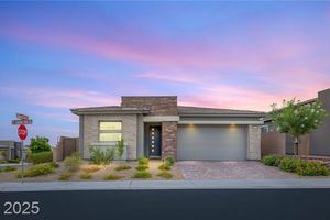 912 CALLUNA HILLS LN, LAS VEGAS, NV