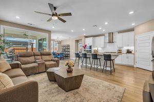 4622 HIGHLAND LAKE DR, ROSEVILLE, CA
