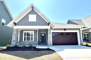 2971 ALVESTON DR NW # 29, CONCORD, NC