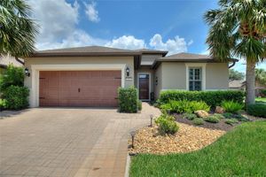 224 GRANADA LN, DAVENPORT, FL