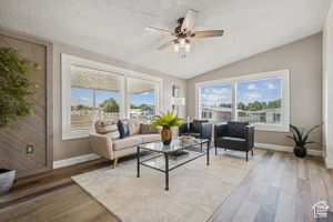 102 W ALTA VIEW WAY, SANDY, UT