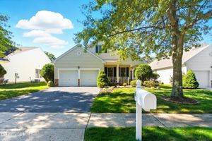 4 MAGNOLIA CT, ASBURY PARK, NJ