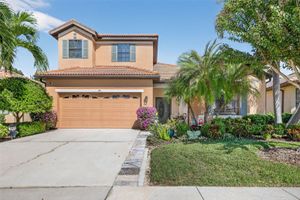 145 SILVER FALLS DR, APOLLO BEACH, FL