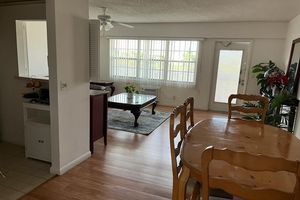 622 FANSHAW O, BOCA RATON, FL
