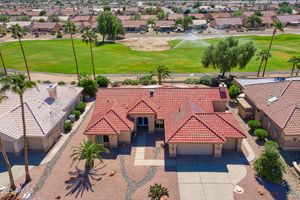 15609 W FUTURA DR, SUN CITY WEST, AZ