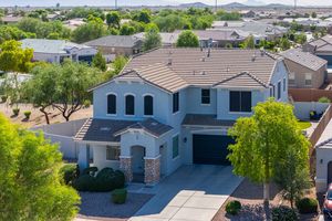 2421 E SAN GABRIEL TRL, CASA GRANDE, AZ