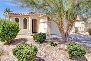 80546 AVENIDA CAMARILLO, INDIO, CA