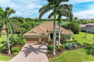 7215 HERITAGE GRAND PL, BRADENTON, FL
