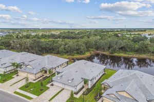 18076 CHERISHED LOOP, LAKEWOOD RANCH, FL