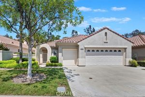 23810 VIA BARLETTA, MURRIETA, CA