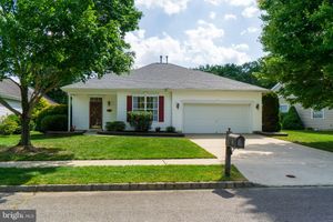 3 MARINA WAY, LITTLE EGG HARBOR TWP, NJ