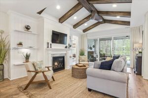 102 STARFISH PL, HARDEEVILLE, SC