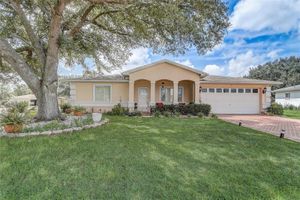 10031 SW 62ND CIR, OCALA, FL