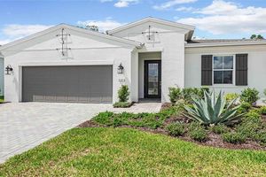 1213 CRESSWIND BLVD, DELAND, FL