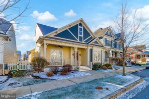 308 LIBERTY ST, EPHRATA, PA