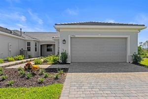 29067 CORAL HARBOUR DR, ENGLEWOOD, FL