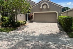 10036 DIAMOND LAKE RD, BOYNTON BEACH, FL