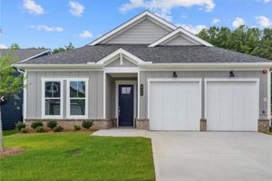 3915 ALBA ST, KENNESAW, GA