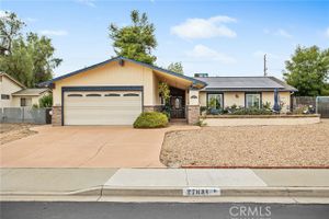 27831 COVINGTON WAY, MENIFEE, CA