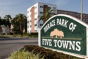 6190 80TH ST N UNIT 310, ST PETERSBURG, FL