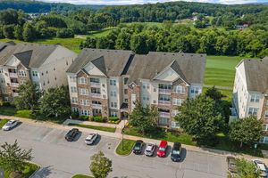 11110 CHAMBERS CT A, WOODSTOCK, MD