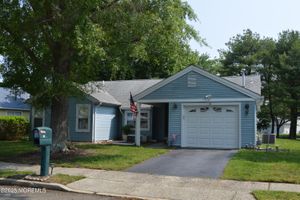 38 SHEFFIELD DR, FORKED RIVER, NJ