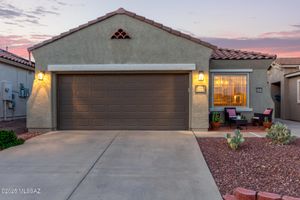 204 W CALLE MEDIA LUZ, SAHUARITA, AZ