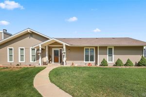 30 DOUGLAS DR, BROOMFIELD, CO