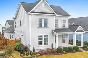 4751 WAVES POINTE, WILMINGTON, NC