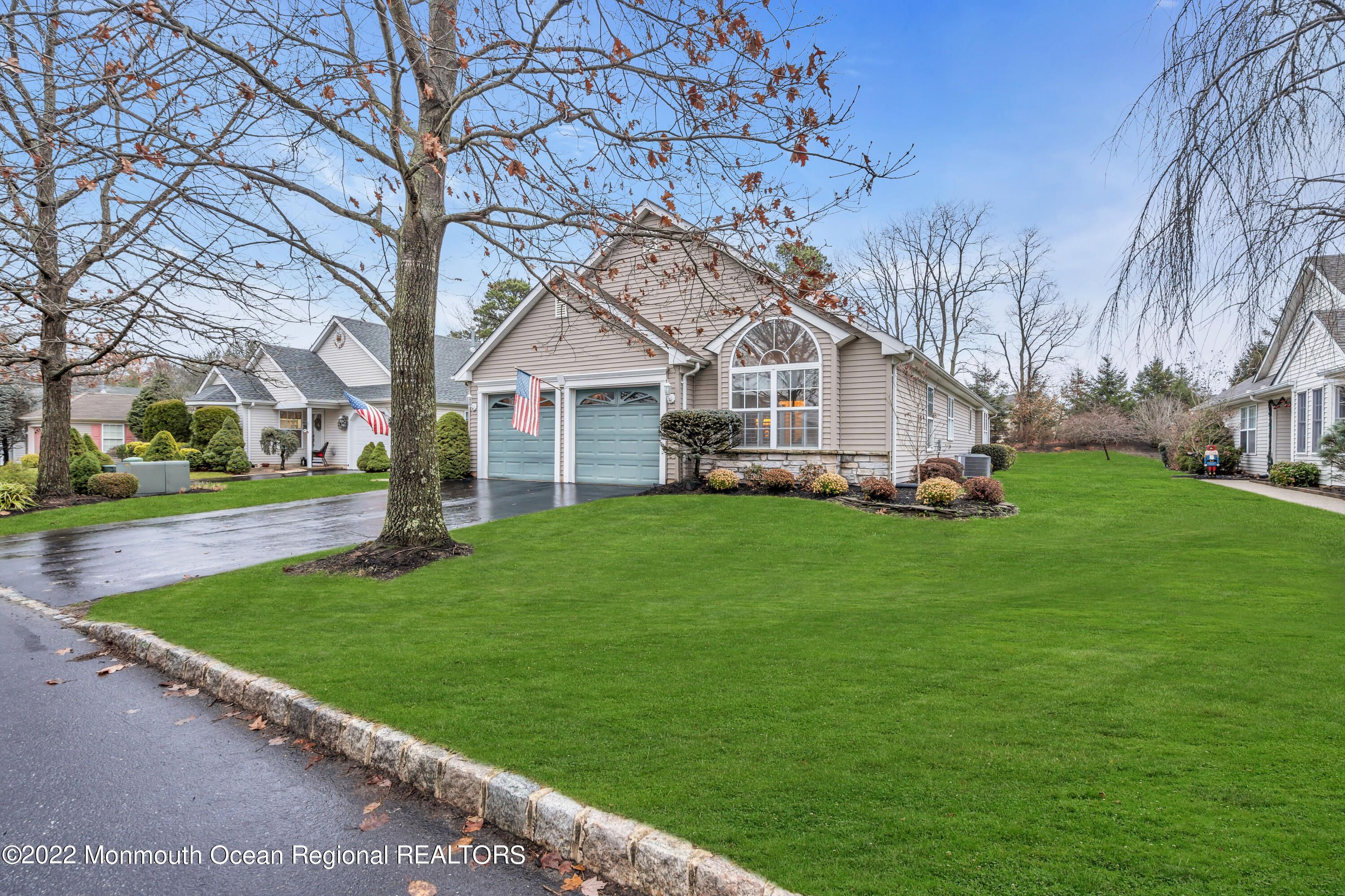 image of property at 39 Skyline Drive
