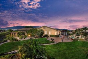 478 BOISE ROCK, BEAUMONT, CA