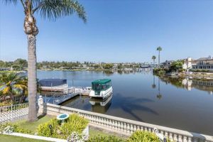 1462 LA LOMA DR, SAN MARCOS, CA