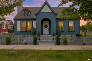 4938 W BLACK TWIG DR, SOUTH JORDAN, UT